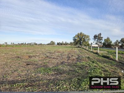 51 Richardson Street, Kerang