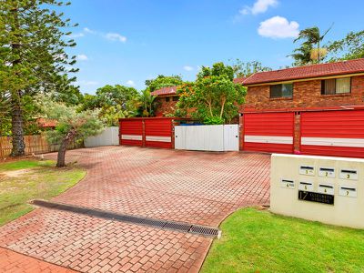 3 / 17 Pannikin Street, Rochedale South