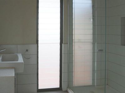 96 Daniels Drive, Newman