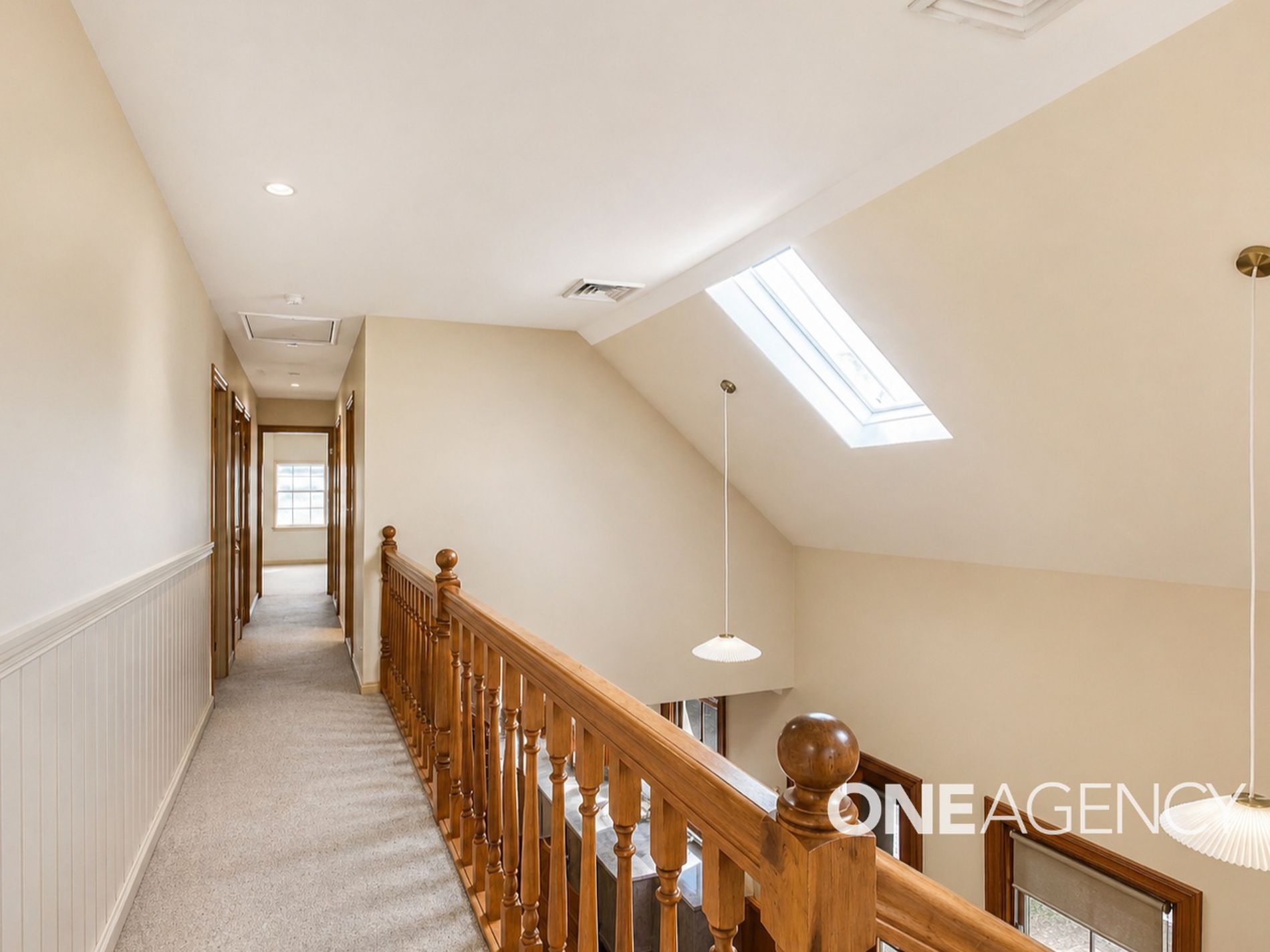 11 Coniston Close, North Nowra
