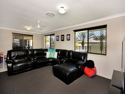 8 Sheppey Place, Yamanto