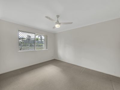 3 Pro Hart Close, Brassall