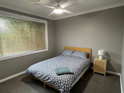 6 Mirool Street, Tamworth
