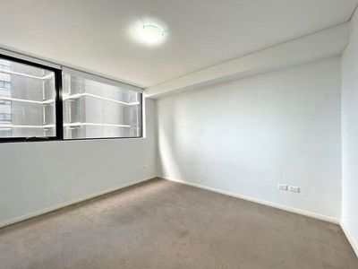 509 / 7 Gibbons Street, Redfern