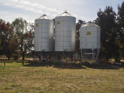 806 Ralvona Lane, Holbrook