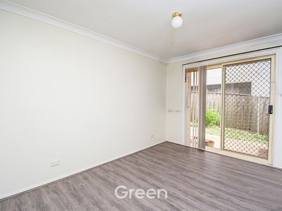 1 / 37 Alexandria Avenue, Eastwood