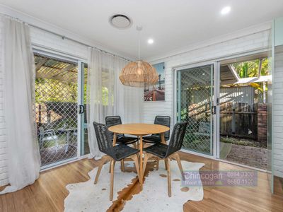 2 / 6 Bayside Way, Brunswick Heads