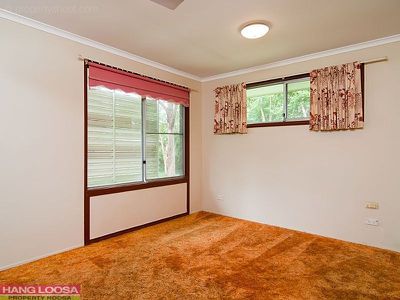 102 Read Street, Tewantin