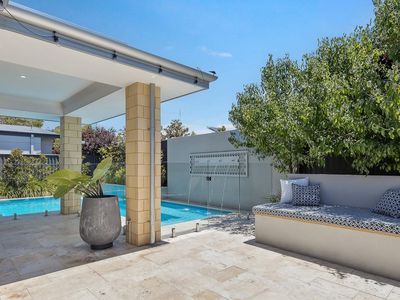 29 Morwell Lp, Baldivis
