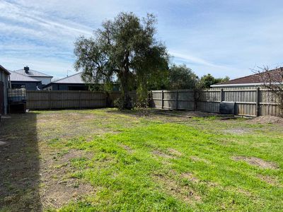 81 Stevens Street, Portarlington