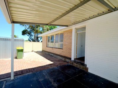 122 Verna Street, Gosnells