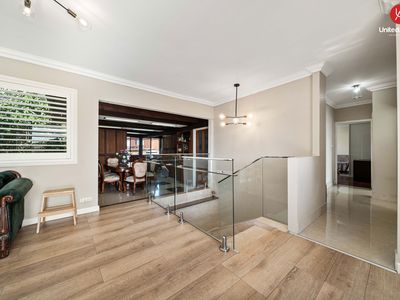 5 Sutherland Street, Canley Heights
