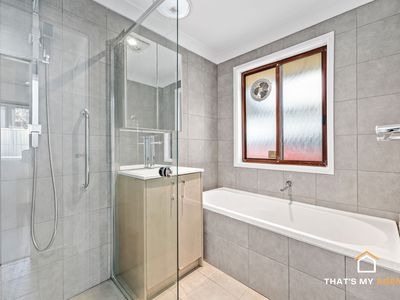 1 Echo Place, Penrith