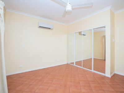 20 Gregory Street, South Hedland