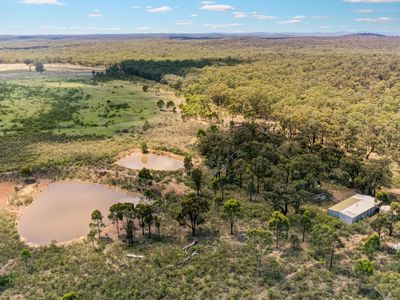 361 Davis Road, Mount Camel