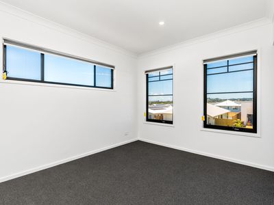 5 Dune Avenue, Skennars Head