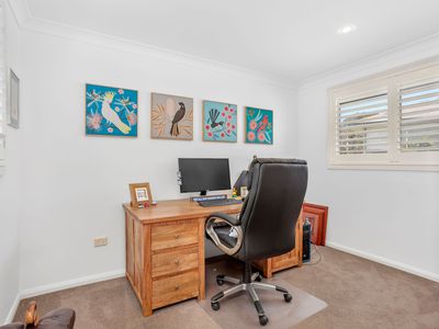 13 Carinda Place, Forster