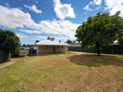 47 Marion Street, Gunnedah