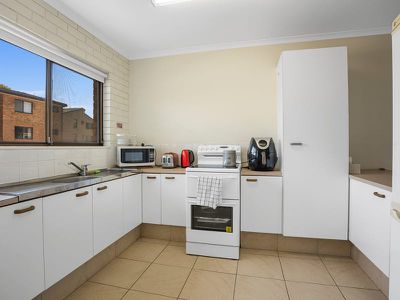 6 / 33 Walan Street, Mooloolaba
