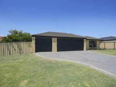 7 Wintergreene Drive, Bennett Springs