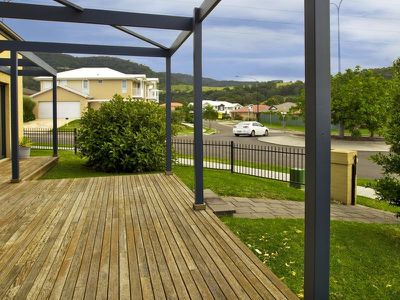 193 Ashburton Drive, Albion Park