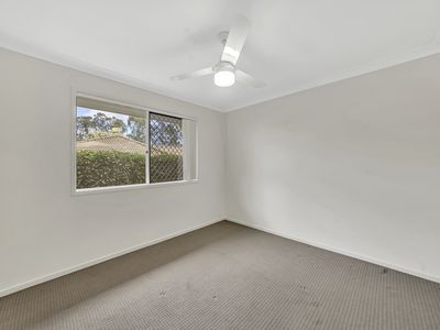 3 Pro Hart Close, Brassall
