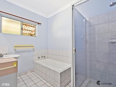 8 Izod Court, Bakewell