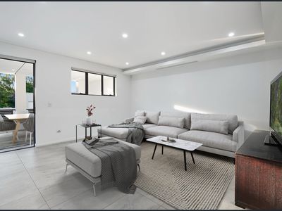 31A Ada Street, Bexley