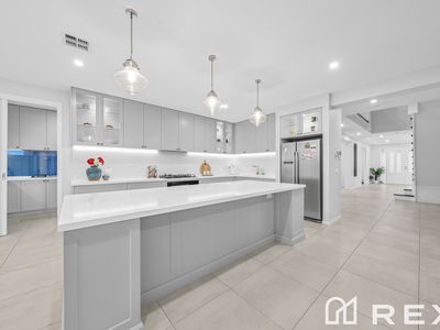 196 Soldiers Road, Berwick