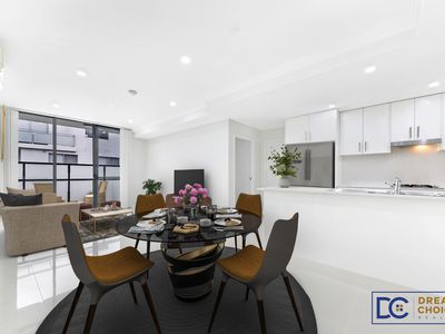 12 / 70 Essington Street, Wentworthville