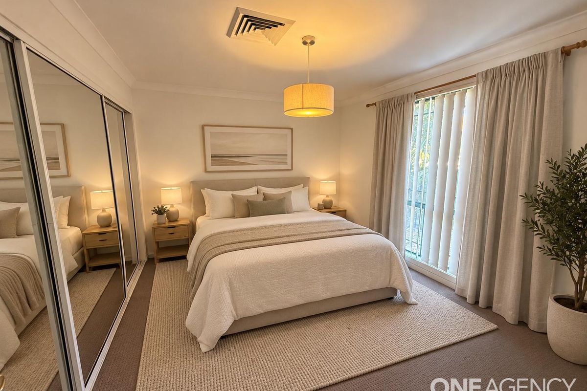 30 Lanhams Road, Winston Hills