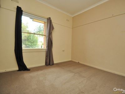 170 Bultje Street, Dubbo