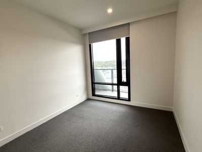 212 / 864 Blackburn Road, Clayton