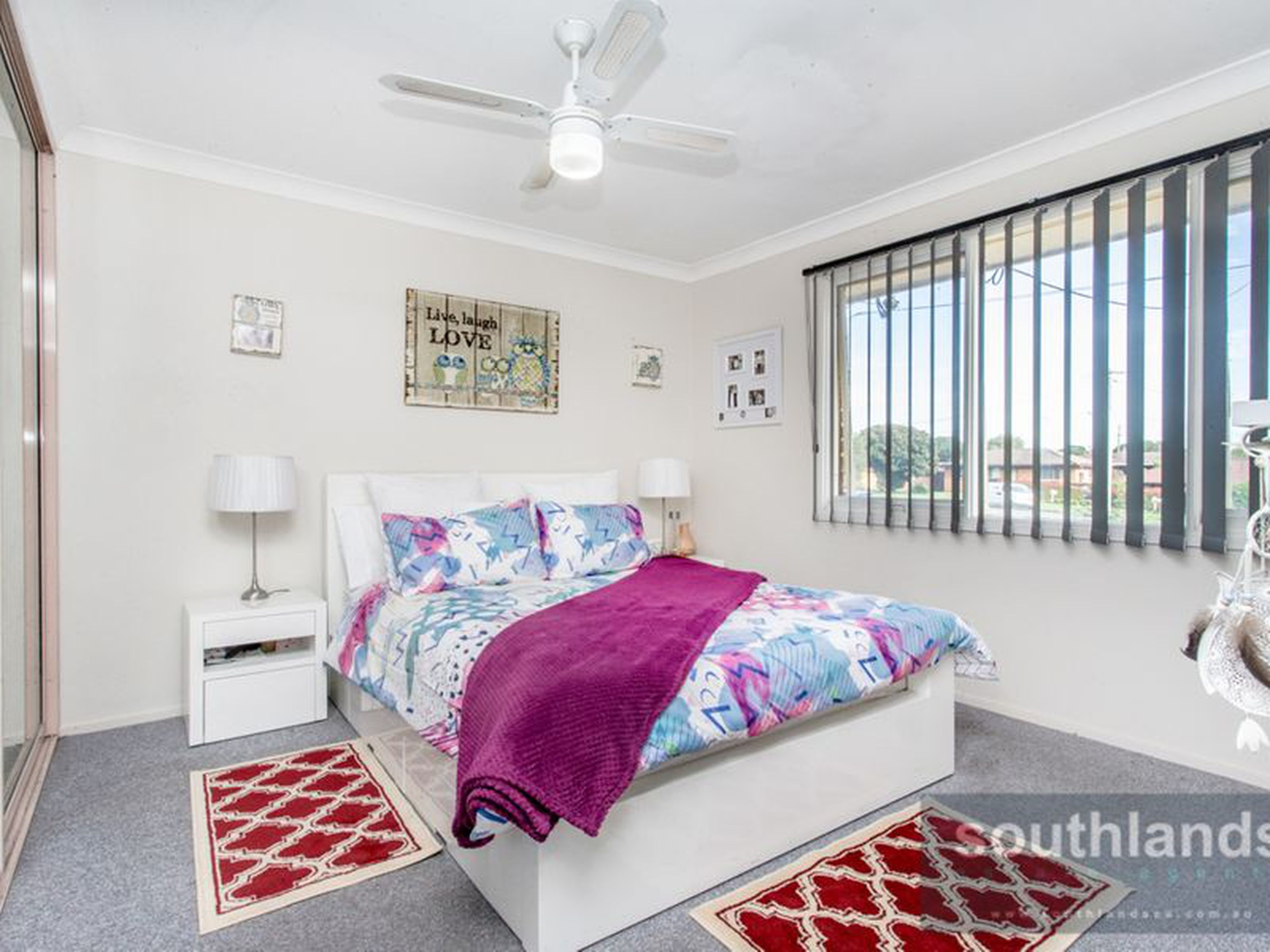 20 Gilmour Street, COLYTON