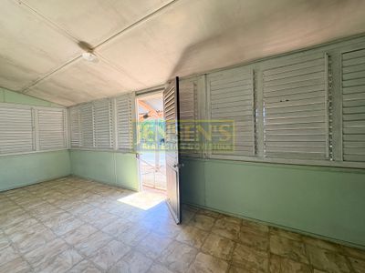 26 Park Street, Charters Towers City