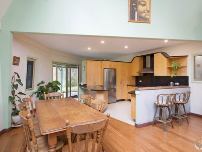 241 Bodalla Park Drive, Bodalla