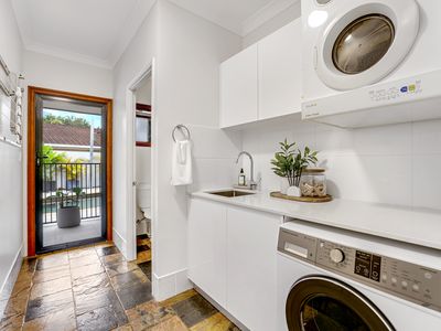 3 Clearwater Street, Freshwater