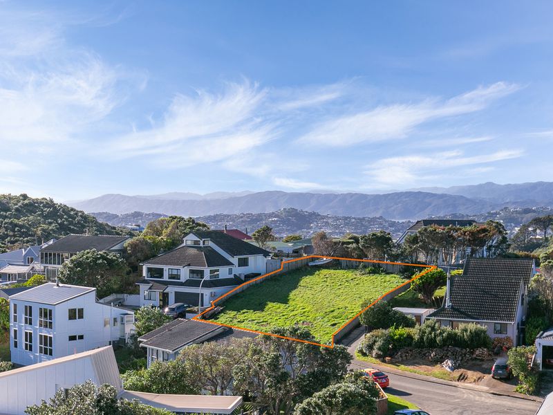 6 Bann Street, Southgate
