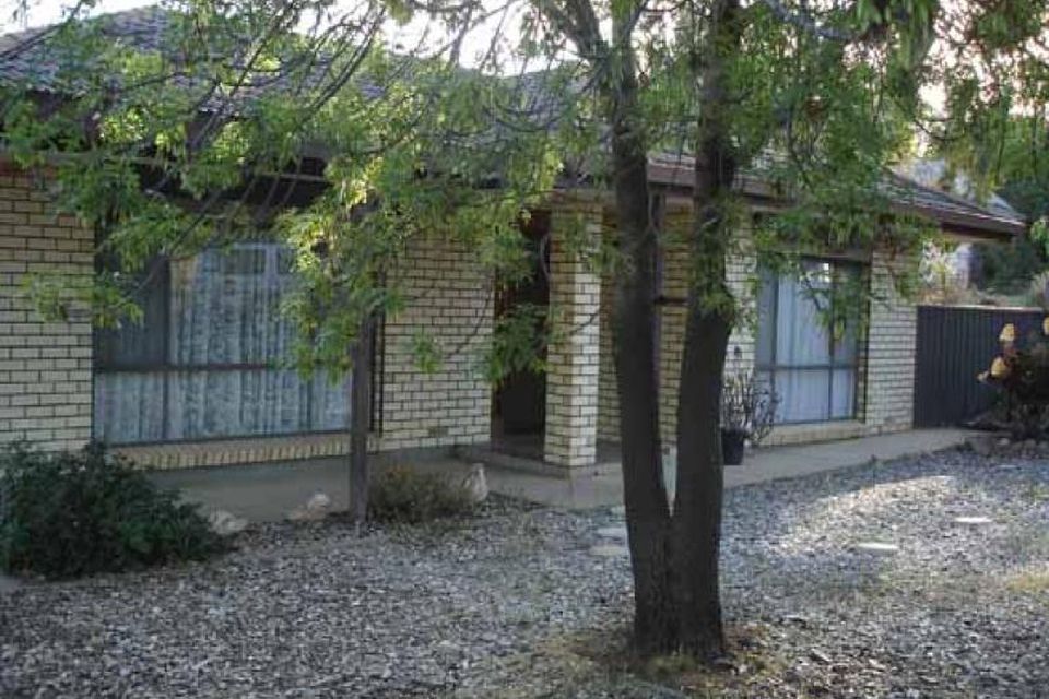 Palmer CE Property Group