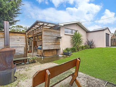 404 West Tamar Highway, Riverside