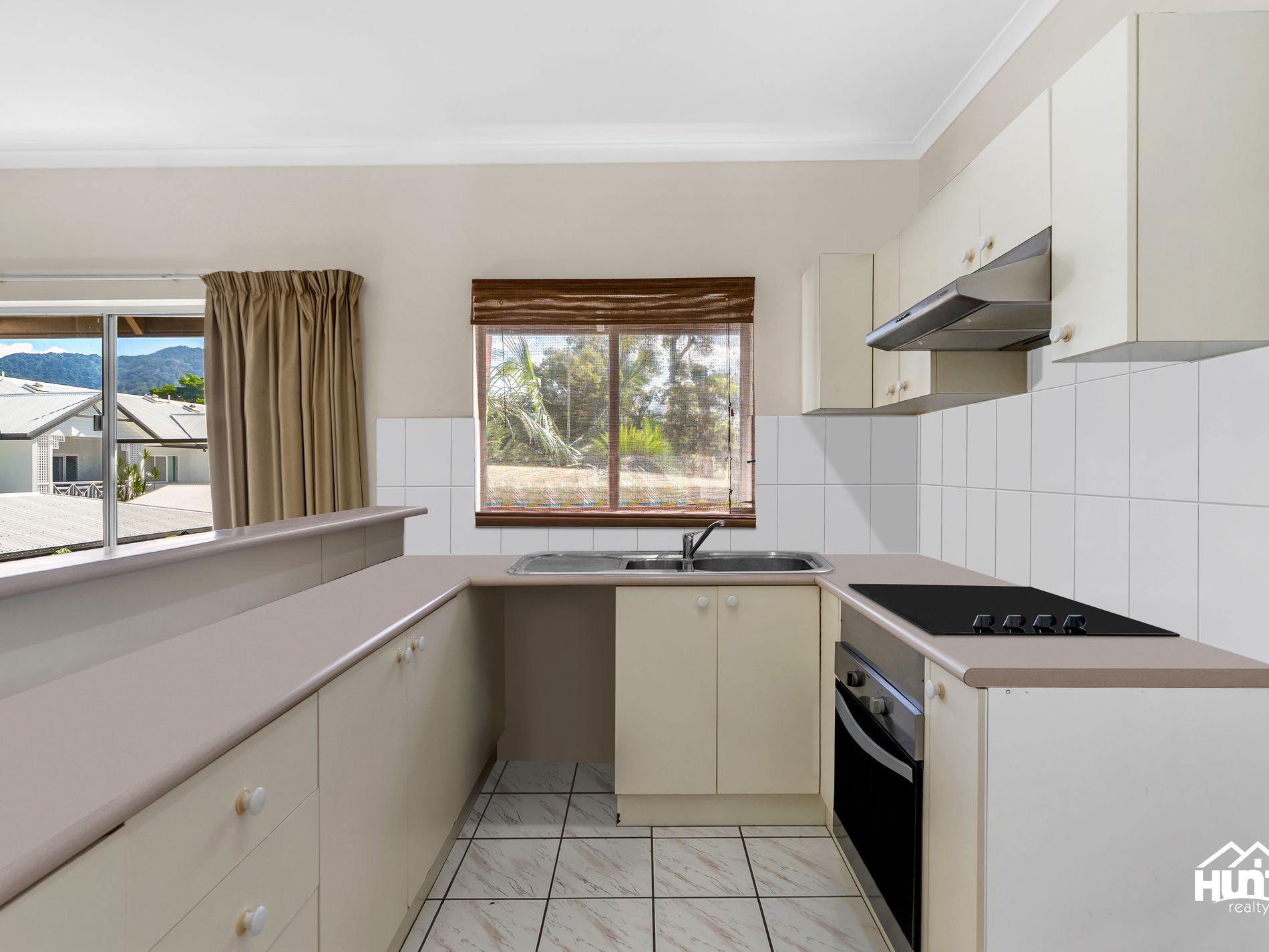 8 / 193-199 Mayers Street, Manunda