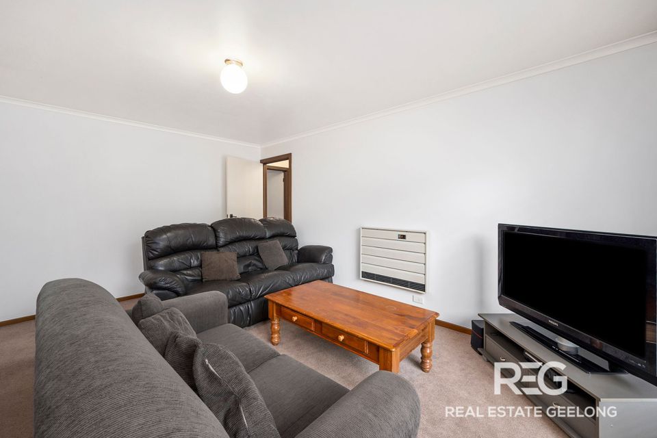 7 / 73-75 MAUD STREET, Geelong