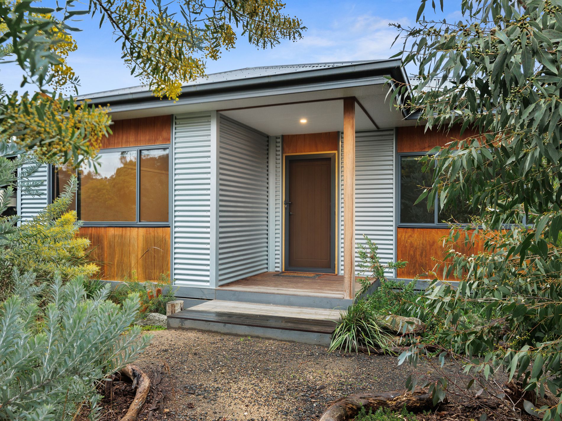 28 Francis Street, Yea