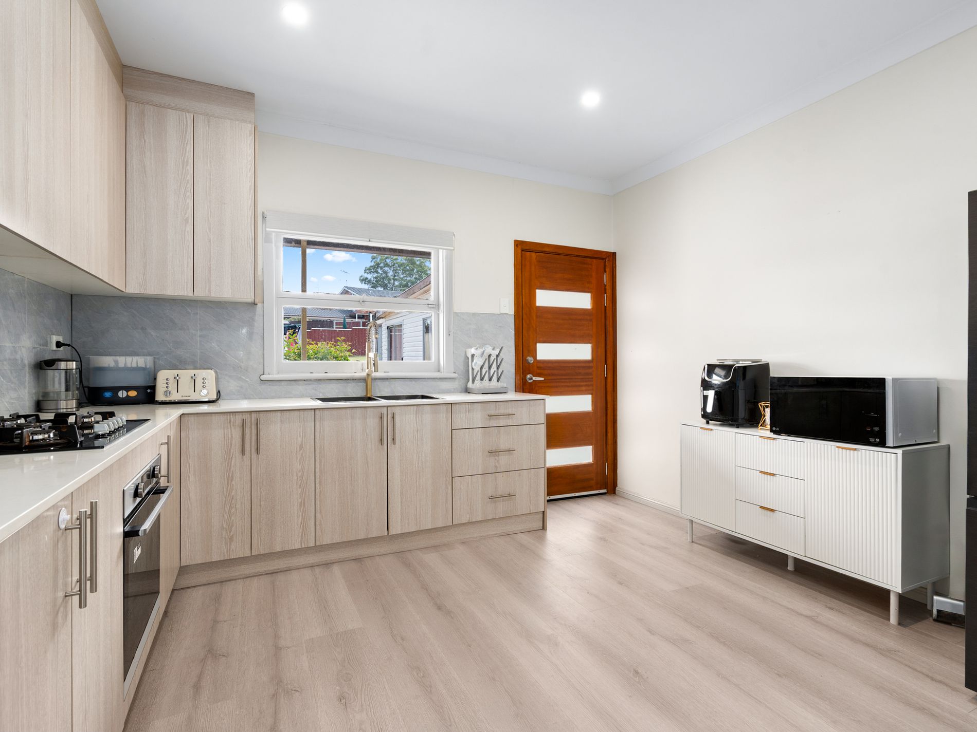 138 Rooty Hill Road South, Eastern Creek