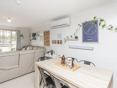 6 Le Mottee Close, Medowie
