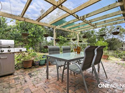 6 Arlington Court, Kawungan