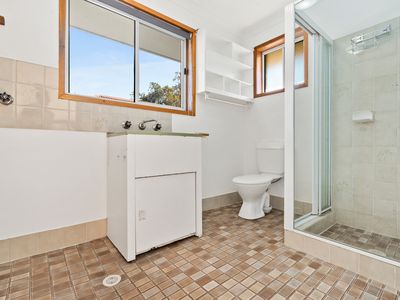 43 Hollywood Avenue, Ulladulla