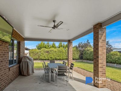 81 Greenfield Drive, Epsom