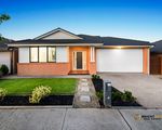 13 Cottle Drive, Clyde