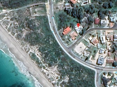 4 Nautical Court, Yanchep